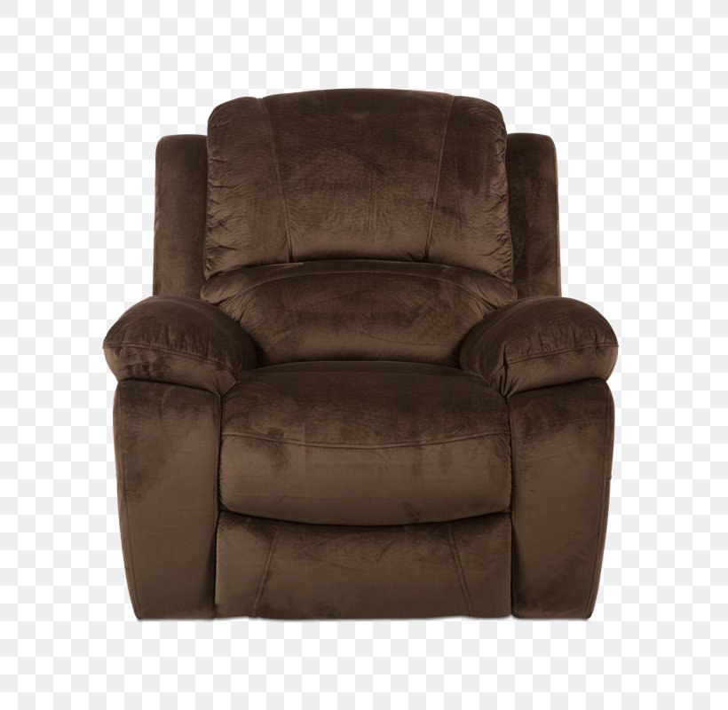 Recliner Fauteuil Furniture Store Wing Chair Stool, PNG, 800x800px, Recliner, Car Seat Cover, Chair, Comfort, Constructie Download Free