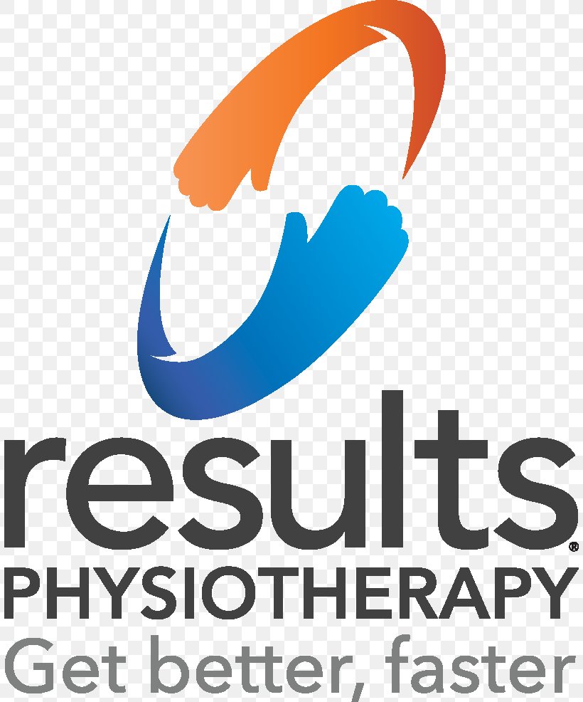 Results Physiotherapy Brentwood, TN Physical Therapy Results Physiotherapy Louisville, Kentucky-Blankenbaker The Results Companies, PNG, 808x986px, Physical Therapy, Area, Brand, Business, Clinic Download Free