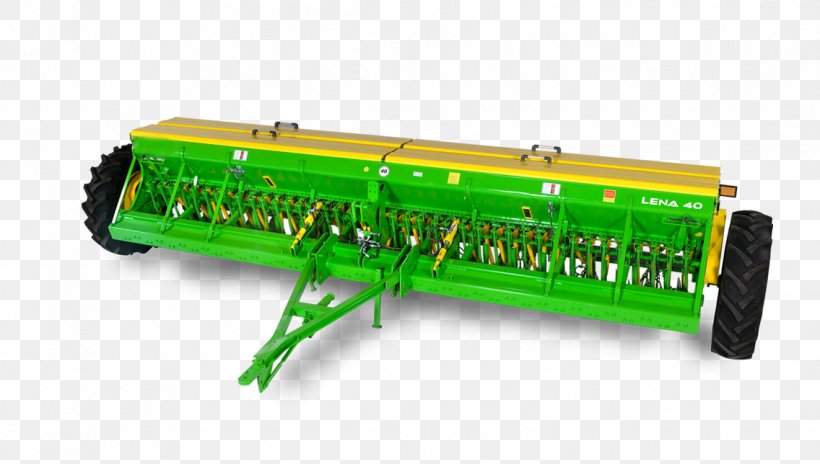 Seed Drill Agriculture Sowing, PNG, 1136x644px, Seed Drill, Agricultural Machinery, Agriculture, Circuit Component, Drill Download Free