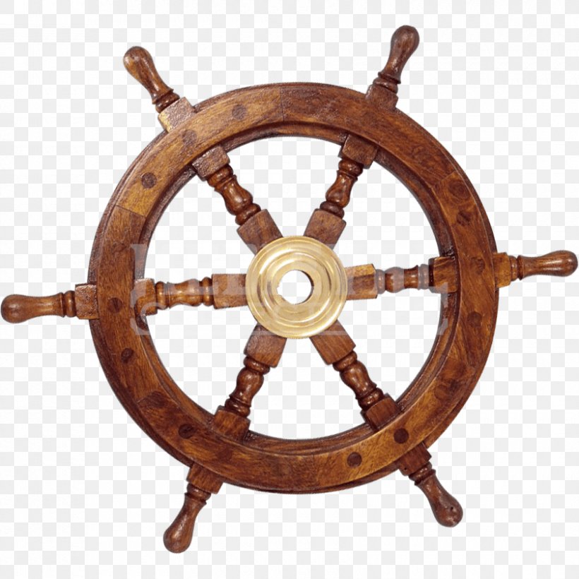 Ship's Wheel Motor Vehicle Steering Wheels Boat, PNG, 840x840px, Ship S Wheel, Boat, Brass, Helmsman, Holzboot Download Free