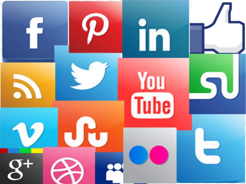 Social Media Marketing Digital Marketing Social Selling Business, PNG, 1600x1200px, Social Media, Advertising, Banner, Brand, Business Download Free