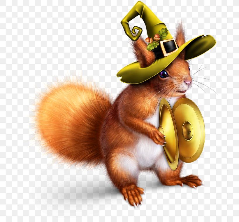 Squirrel Cartoon, PNG, 678x760px, Squirrel, Art, Cartoon, Chipmunk, Digital Illustration Download Free