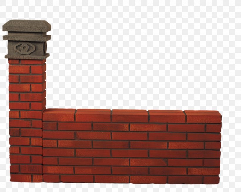 Stone Wall Brickwork Bricklayer, PNG, 1024x819px, Wall, Arch, Brick, Bricklayer, Brickwork Download Free
