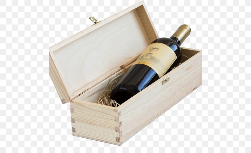 Straw Wine Packaging And Labeling /m/083vt, PNG, 500x500px, Wine, Bag, Box, Logo, Magnum Download Free