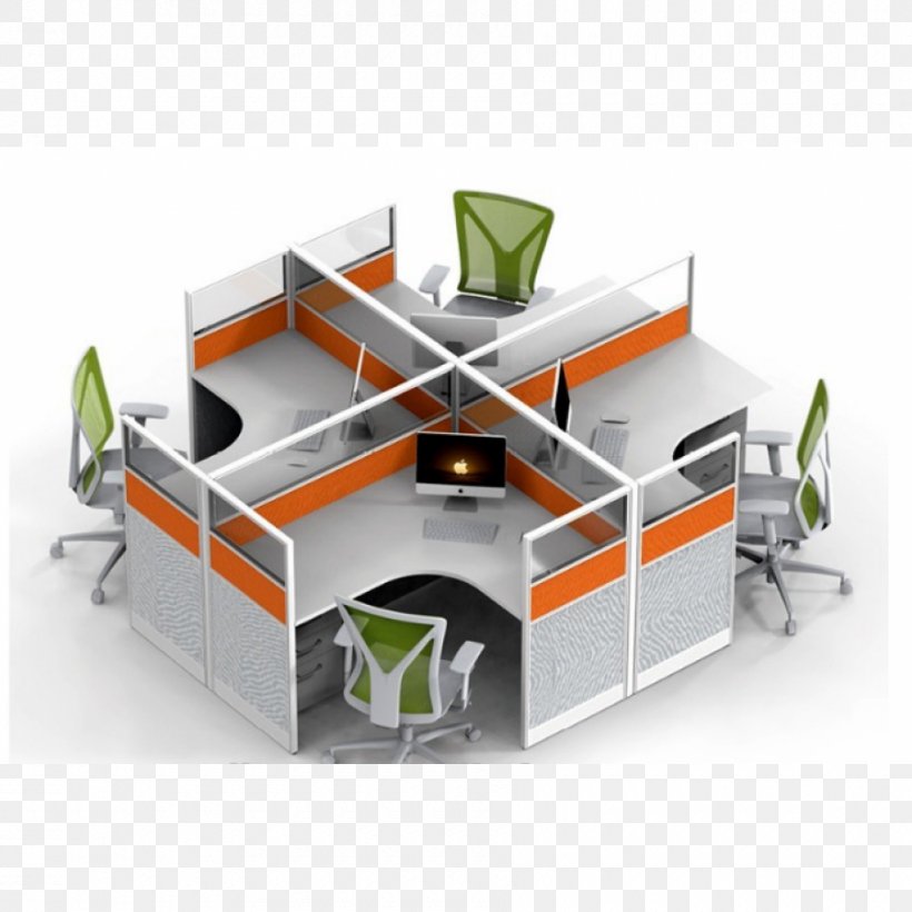 Table Cubicle Office Supplies Desk, PNG, 900x900px, Table, Cubicle, Desk, Furniture, Material Download Free