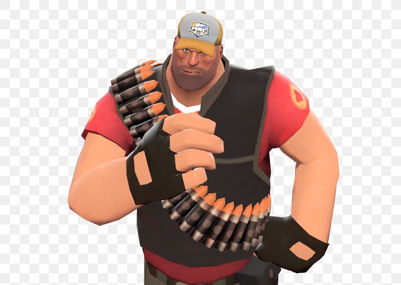 Team Fortress 2 Video Game 2Fort Loadout Steam, PNG, 593x584px, Team Fortress 2, Arm, Boxing Glove, Clothing, Finger Download Free