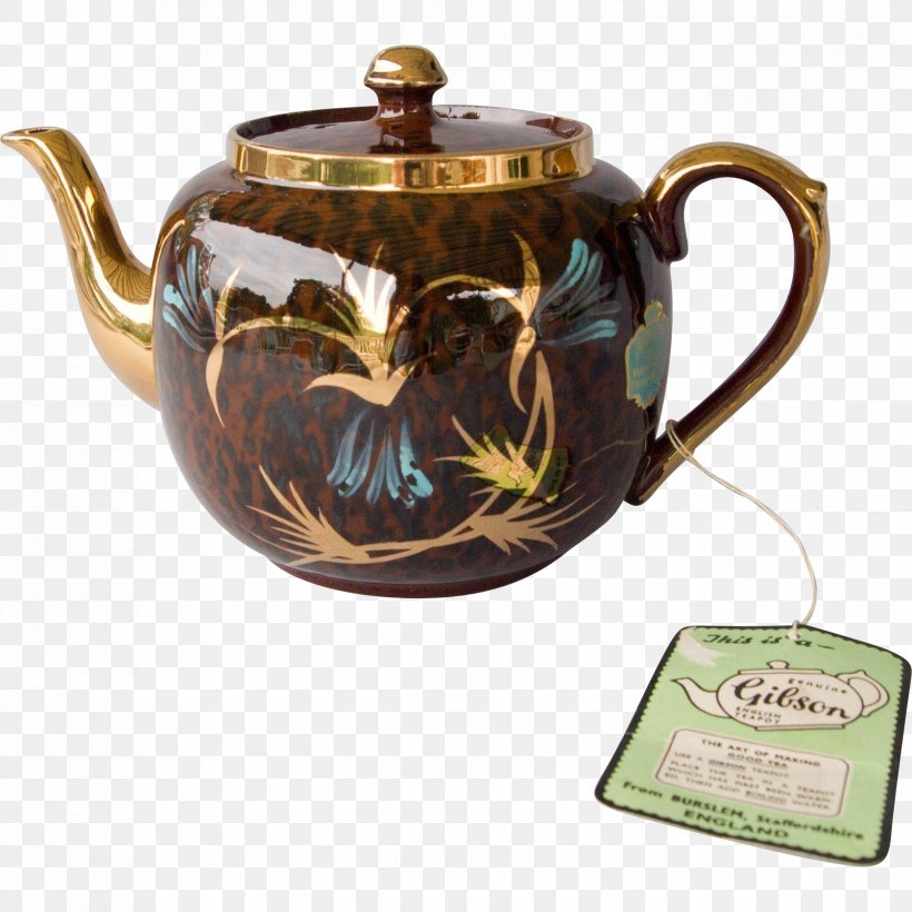 Teapot Kettle Pottery Tennessee Cup, PNG, 1678x1678px, Teapot, Cup, Kettle, Lid, Pottery Download Free