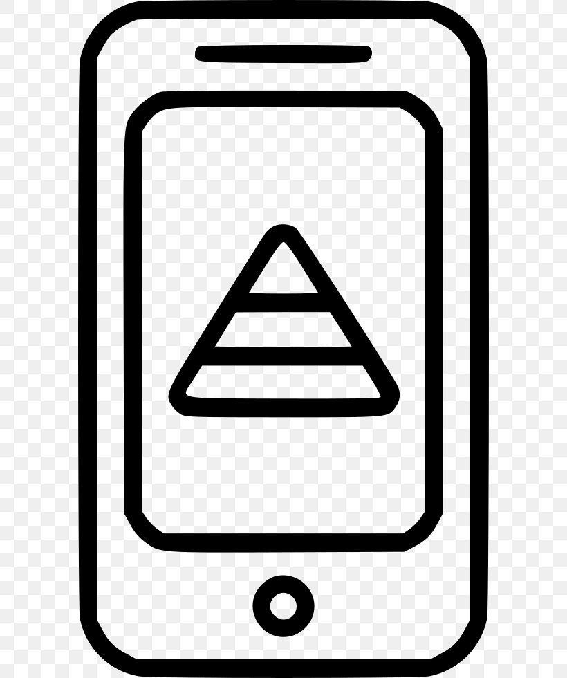 Triangle Black & White, PNG, 594x980px, Black White M, Line Art, Parallel, Sign, Symbol Download Free