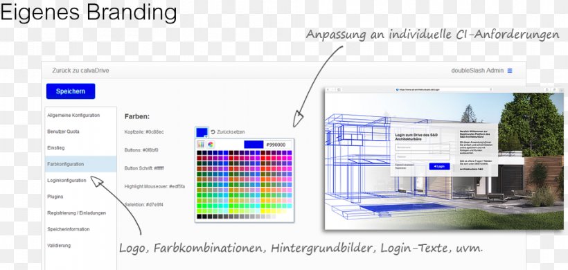 Web Page Product Design Technology Line, PNG, 956x455px, Web Page, Area, Multimedia, Organization, Real Estate Download Free