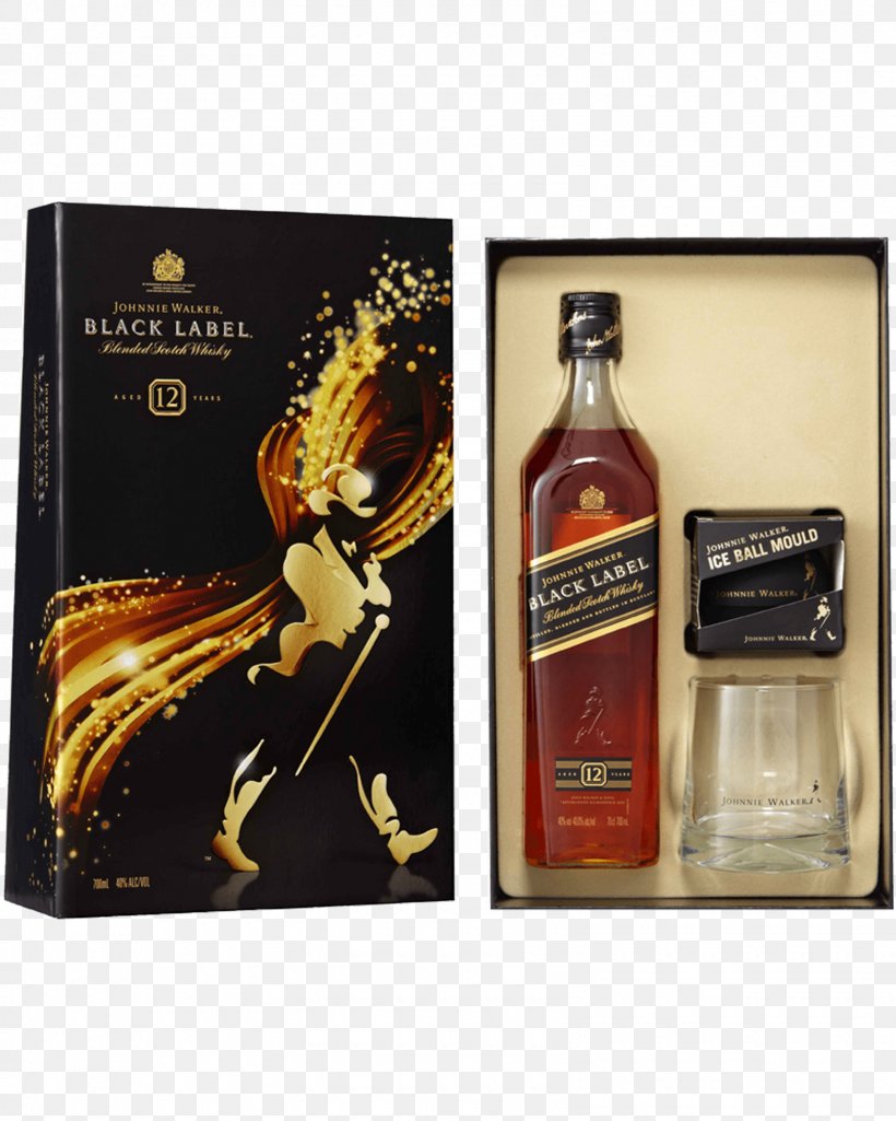 Whiskey Scotch Whisky Johnnie Walker Liqueur Alcoholic Drink, PNG, 1600x2000px, Whiskey, Alcohol, Alcoholic Beverage, Alcoholic Drink, Bottle Download Free