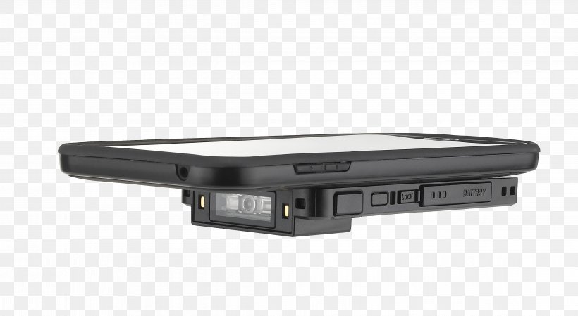 Wireless Access Points Car Multimedia Angle, PNG, 4638x2542px, Wireless Access Points, Auto Part, Automotive Exterior, Car, Electronics Download Free