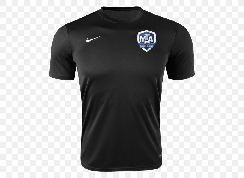 2018 World Cup T-shirt Jersey 2014 FIFA World Cup Football, PNG, 600x600px, 2014 Fifa World Cup, 2018 World Cup, Active Shirt, Black, Brand Download Free