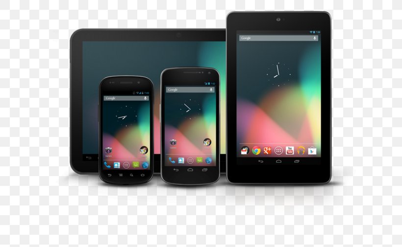 Android Software Development Handheld Devices, PNG, 640x505px, Android, Android Software Development, Cellular Network, Communication Device, Computer Software Download Free
