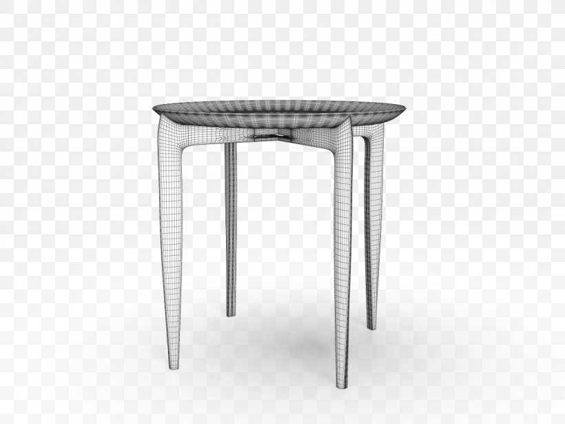 Angle, PNG, 1200x900px, Furniture, End Table, Outdoor Table, Table Download Free