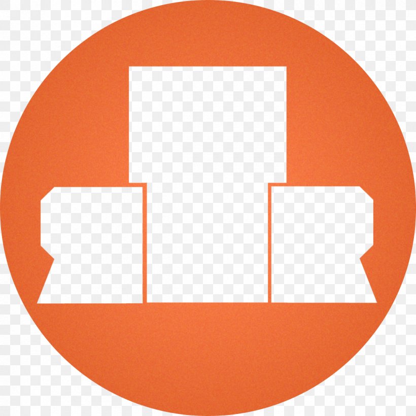 Area Circle Rectangle, PNG, 1200x1200px, Area, Brand, Logo, Orange, Rectangle Download Free