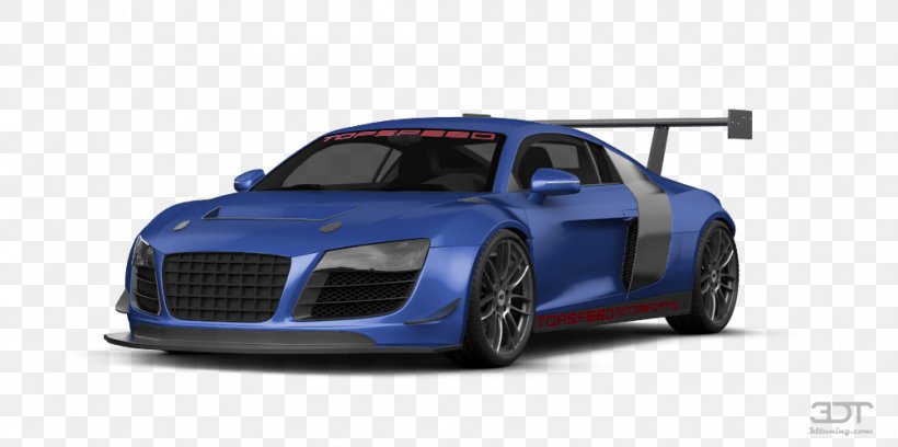 Audi R8 Supercar Automotive Design, PNG, 1004x500px, Audi R8, Audi, Automotive Design, Automotive Exterior, Brand Download Free