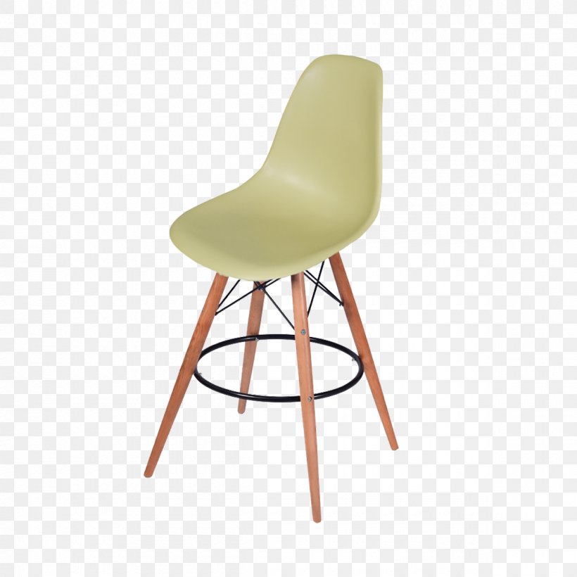 Bar Stool Chair Furniture Wood, PNG, 1200x1200px, Bar Stool, Bar, Bench, Butterfly Chair, Chair Download Free