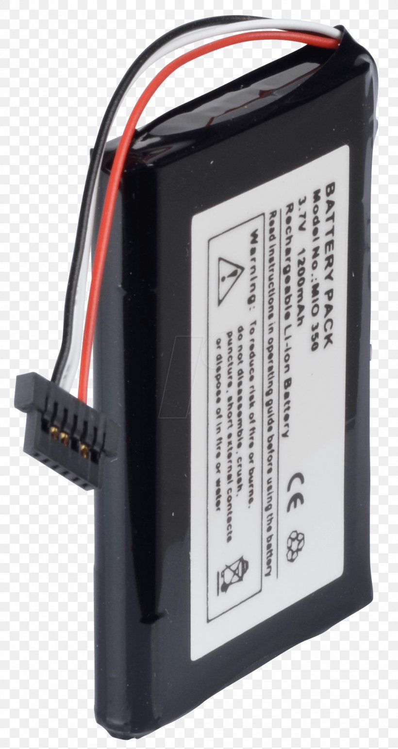 Battery Charger Electric Battery Laptop AC Adapter Electronics, PNG, 1079x2031px, Battery Charger, Ac Adapter, Adapter, Alternating Current, Battery Download Free