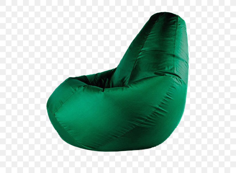 Bean Bag Chair Wing Chair Furniture Tuffet, PNG, 600x600px, Chair, Bag, Bean Bag Chair, Furniture, Kazan Download Free
