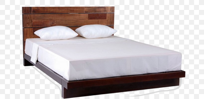 Bedside Tables Platform Bed Bed Frame Bedroom Furniture Sets, PNG, 700x400px, Bedside Tables, Bed, Bed Frame, Bed Sheet, Bed Sheets Download Free