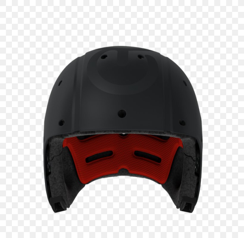 Bicycle Helmets Motorcycle Helmets Ski & Snowboard Helmets Skateboarding, PNG, 800x800px, Bicycle Helmets, Baseball Equipment, Bicycle, Bicycle Helmet, Black Download Free