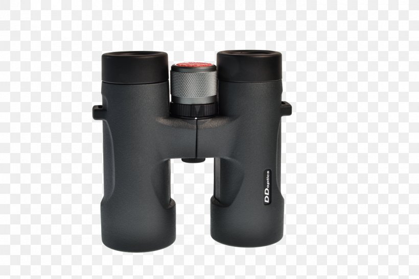 Binoculars Optics Telescopic Sight Objective Exit Pupil, PNG, 1400x934px, Binoculars, Exit Pupil, Game Meat, Hiking, Hunting Download Free