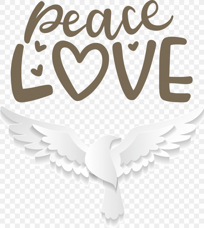 Birds Logo Heart Text Beak, PNG, 5098x5711px, Birds, Beak, Character, Heart, Logo Download Free