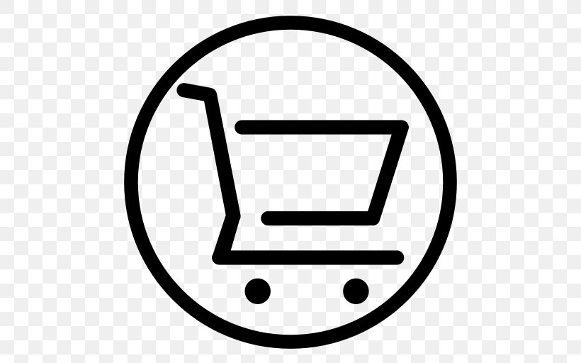 Book Symbol, PNG, 512x512px, Shopping Centre, Building, Coloring Book, Internet, Line Art Download Free