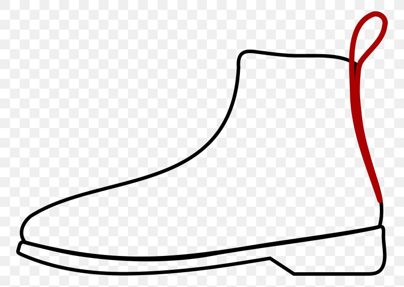 Bootstrapping Clip Art, PNG, 800x583px, Bootstrapping, Area, Black, Black And White, Boot Download Free