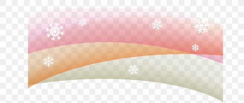 Brand Pattern, PNG, 1082x460px, Brand, Computer, Lip, Orange, Peach Download Free