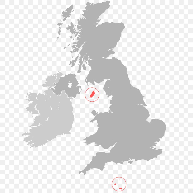 British Isles Blank Map England Geography, PNG, 656x819px, British Isles, Blank Map, Business, England, Flag Of The United Kingdom Download Free