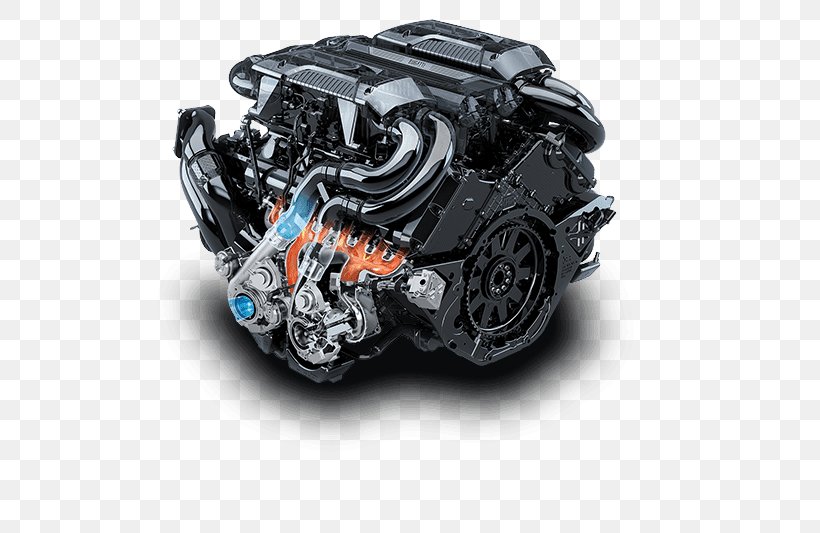 Bugatti Veyron Bugatti Chiron Car Bugatti EB 110, PNG, 507x533px, Bugatti Veyron, Auto Part, Automotive Design, Automotive Engine Part, Bugatti Download Free