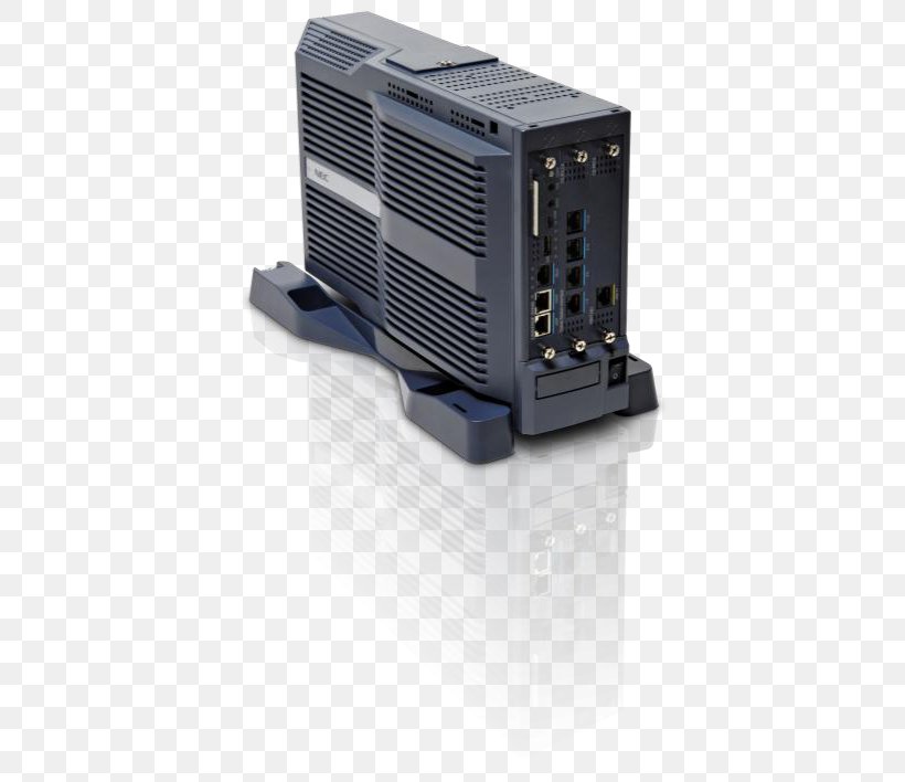 Business Telephone System Video Door-phone NEC Corp Computer Network, PNG, 397x708px, Business Telephone System, Business, Computer Case, Computer Component, Computer Cooling Download Free