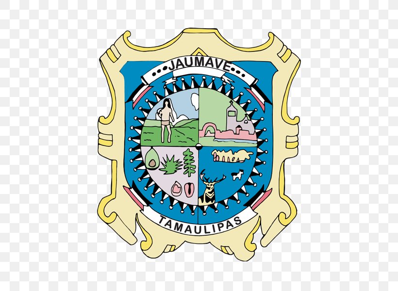 Calle Jaumave Miquihuana Sierra Madre Oriental Municipality, PNG, 600x600px, Miquihuana, Area, City, Logo, Municipality Download Free