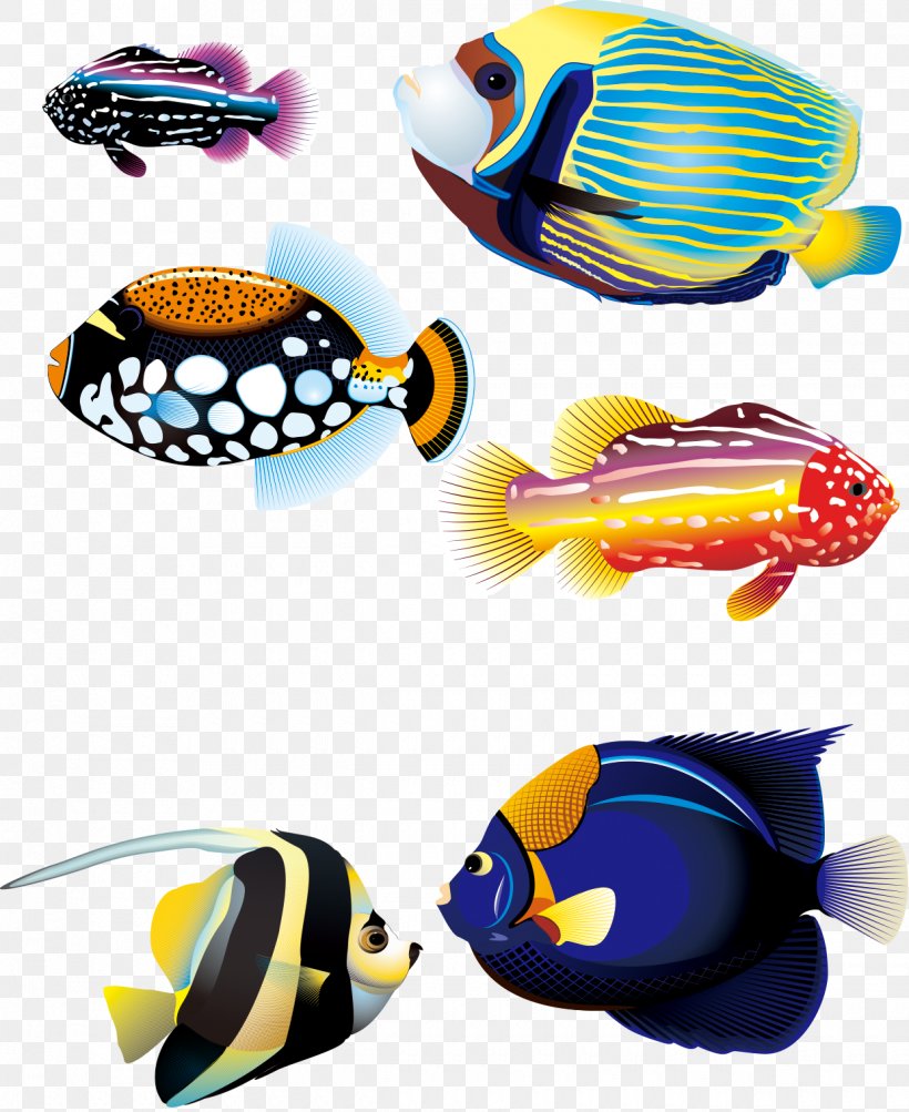 Carassius Auratus Tropical Fish Animal, PNG, 1240x1517px, Carassius Auratus, Animal, Aquarium, Blue Glaucus, Deep Sea Fish Download Free