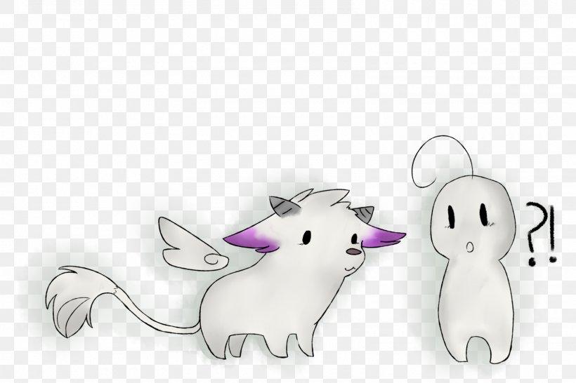 Cat Dog Illustration Product, PNG, 1600x1067px, Cat, Canidae, Carnivoran, Cartoon, Cat Like Mammal Download Free