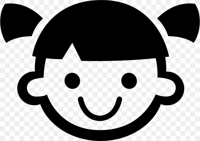 Child Android, PNG, 982x696px, Child, Android, Black, Black And White, Computer Software Download Free