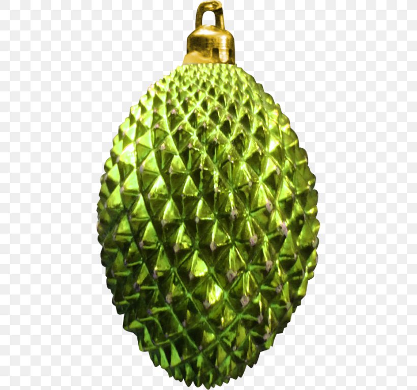 Christmas Ornament Pine, PNG, 441x768px, Christmas, Christmas Ornament, Conifer, Conifer Cone, Data Download Free