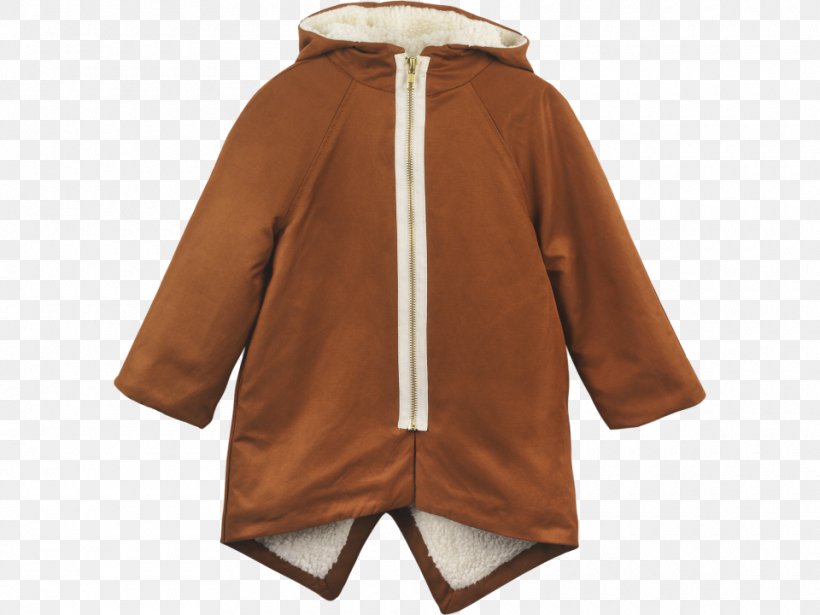 Coat Hood Jacket Outerwear Bluza, PNG, 960x720px, Coat, Bluza, Fur, Hood, Jacket Download Free