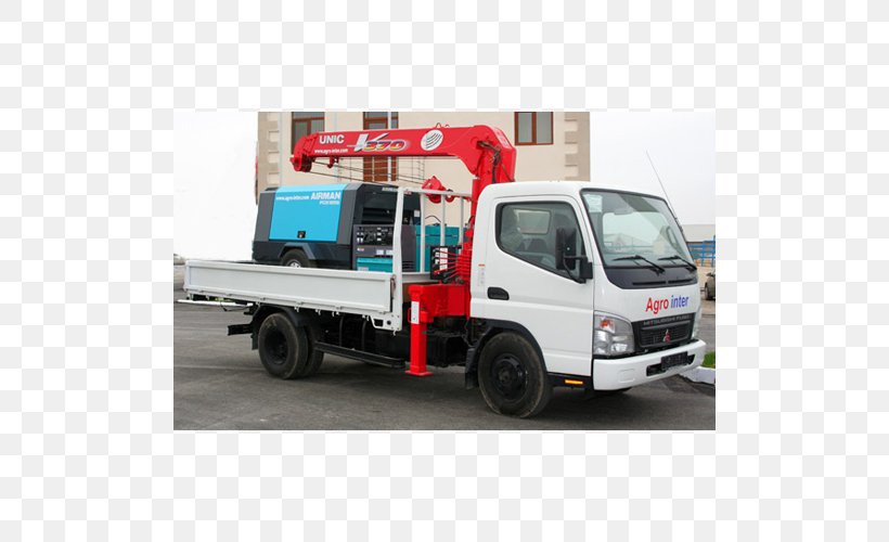 Commercial Vehicle Cargo Tow Truck, PNG, 500x500px, Commercial Vehicle, Automotive Exterior, Brand, Car, Cargo Download Free
