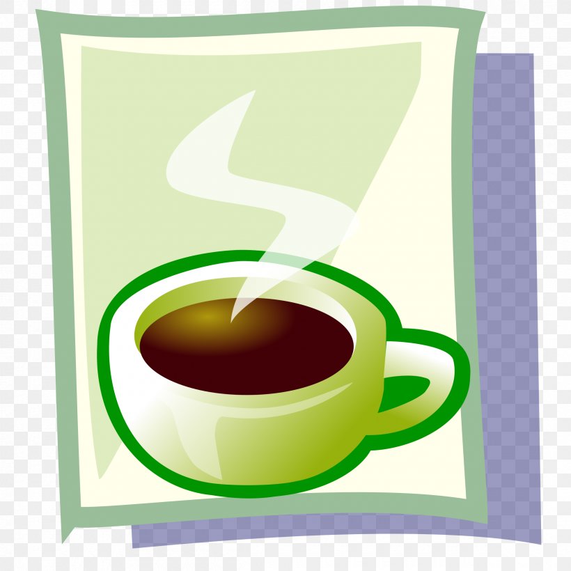 Clip Art, PNG, 2400x2400px, Drawing, Caffeine, Coffee, Coffee Cup, Cup Download Free