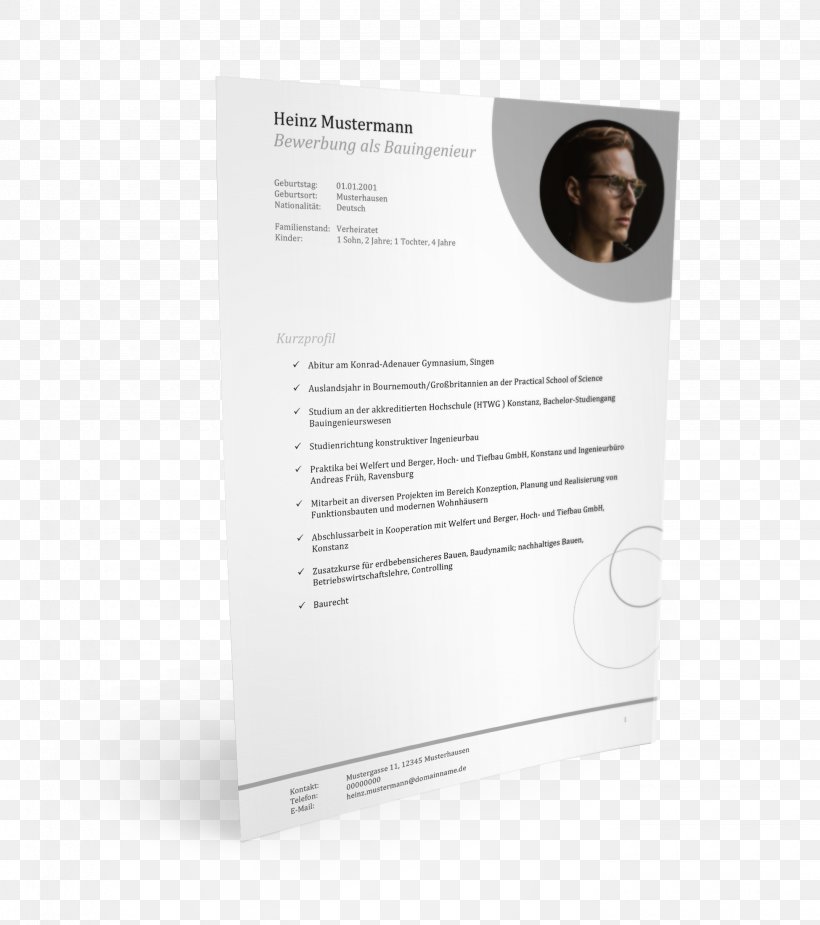 Curriculum Vitae Application For Employment Résumé Education, PNG, 1950x2200px, Curriculum Vitae, Adibide, Application For Employment, Bank Cashier, Brand Download Free