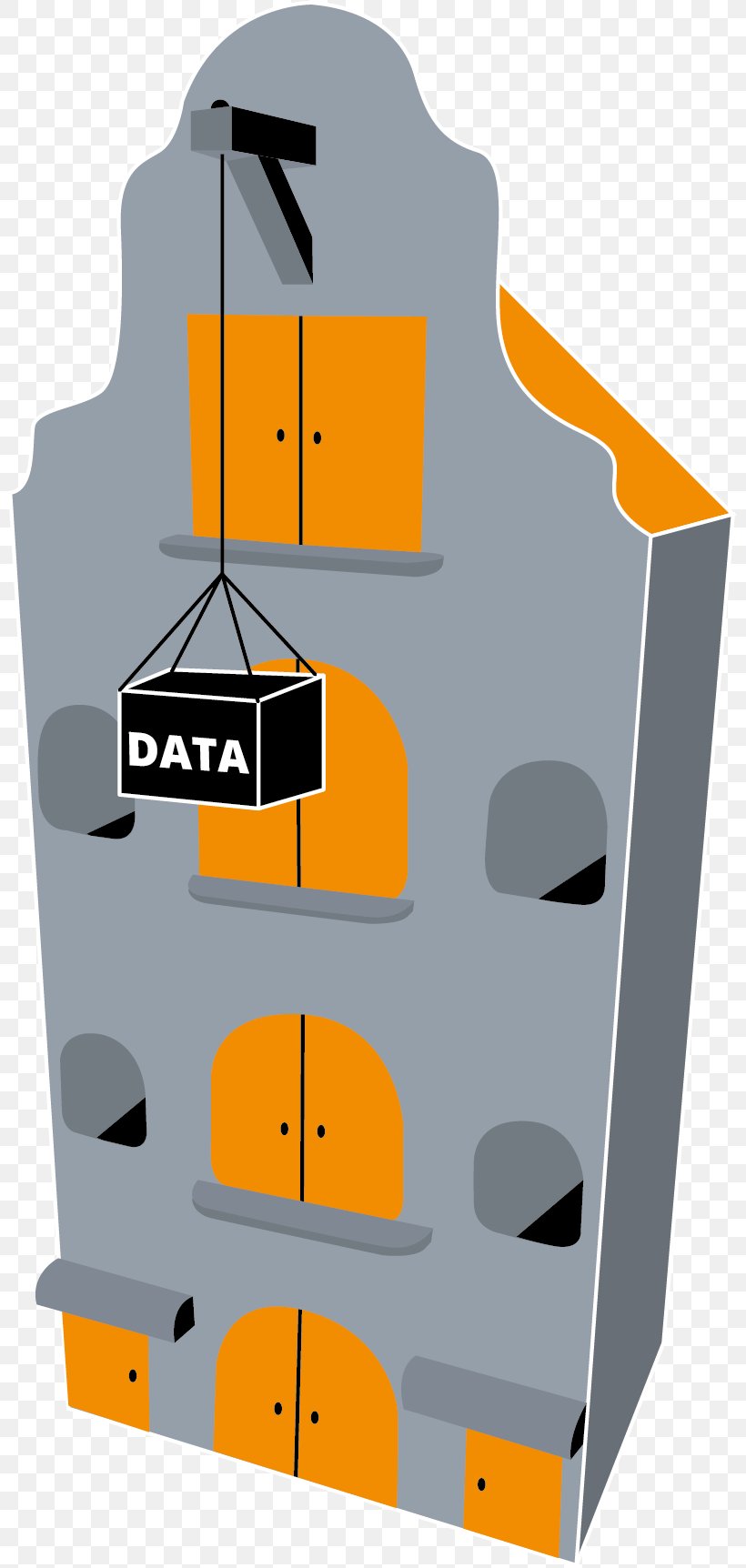 Data Warehouse Data Virtualization Data Validation Clip Art, PNG, 801x1724px, Data Warehouse, Anlam Bilimi, Blog, Cartoon, Data Download Free