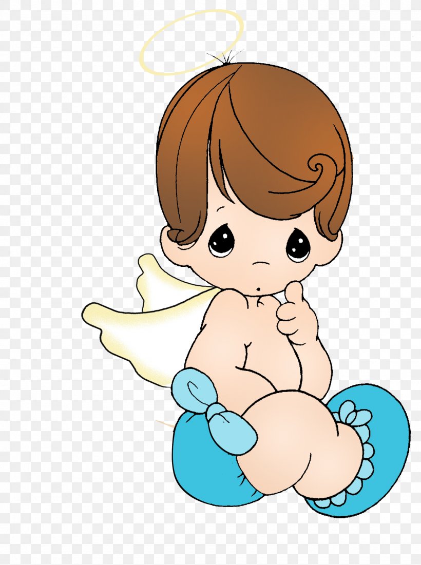 Diaper Baptism Angel Cherub Child, PNG, 1600x2149px, Watercolor, Cartoon, Flower, Frame, Heart Download Free