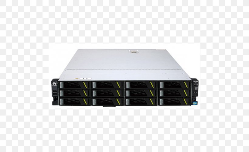 Disk Array Multi-service Access Node Huawei Digital Subscriber Line Access Multiplexer Business, PNG, 500x500px, Disk Array, Business, Computer Component, Computer Network, Cwdm Download Free