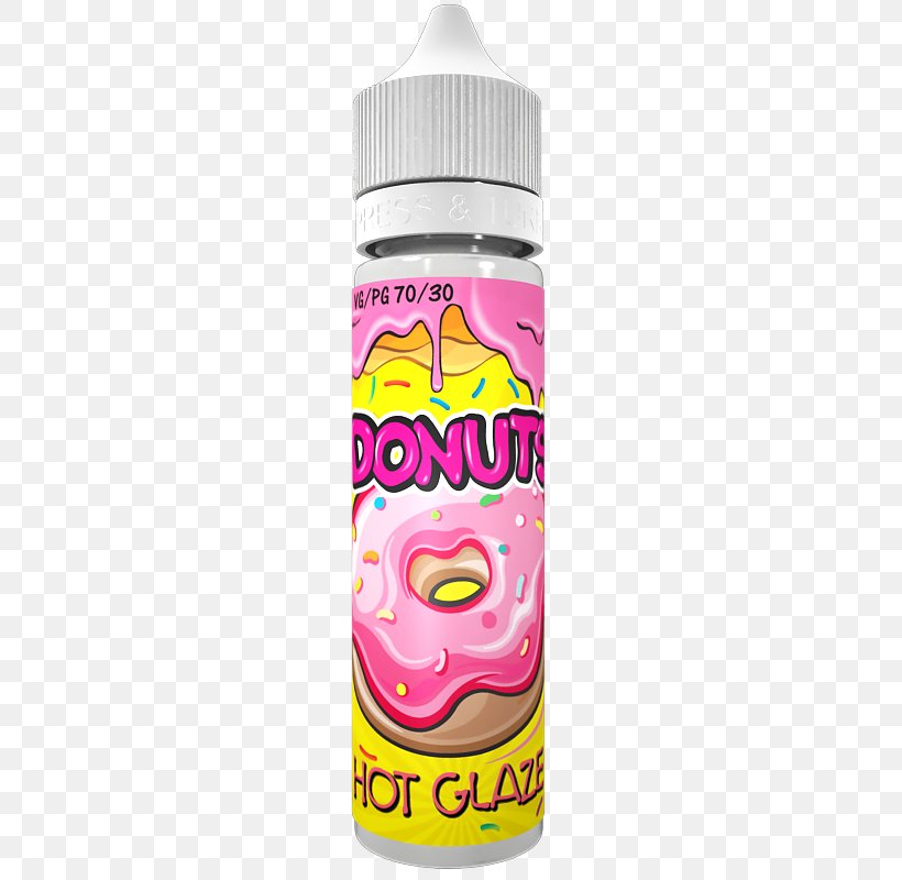Electronic Cigarette Aerosol And Liquid Cheesecake Donuts Coffee, PNG, 450x800px, Electronic Cigarette, Aroma, Cheesecake, Coffee, Dessert Download Free