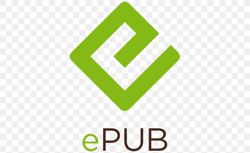 EPUB E-book PDF, PNG, 520x504px, Epub, Amazon Kindle, Area, Book, Brand Download Free