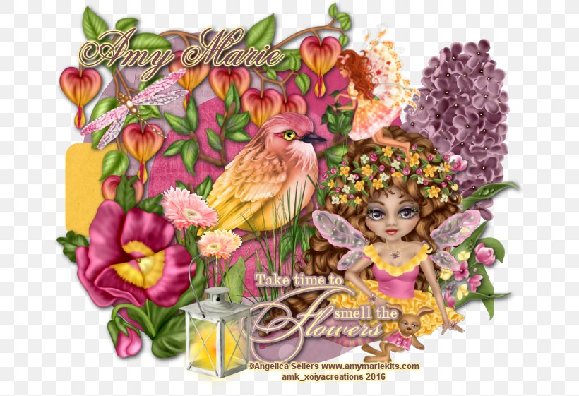 Floral Design Cut Flowers Plant, PNG, 667x561px, Floral Design, Art, Cut Flowers, Fictional Character, Flora Download Free
