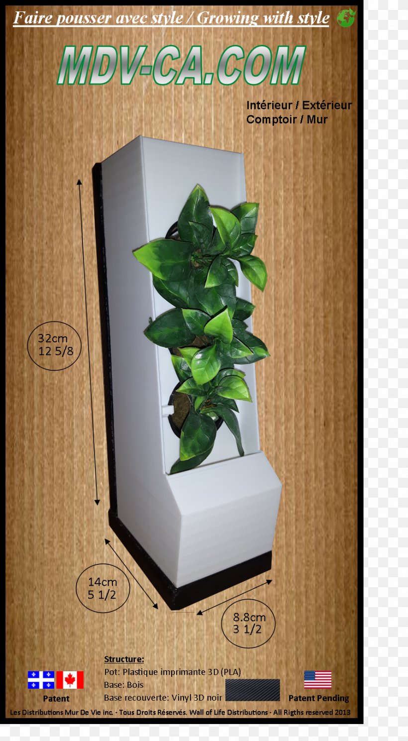 Flowerpot Houseplant Leaf Herb Text Messaging, PNG, 889x1615px, Flowerpot, Flora, Herb, Houseplant, Leaf Download Free