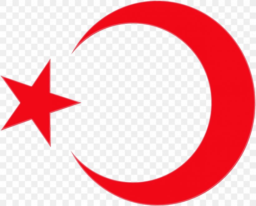 Gaziantep Ankara Thessaloniki Of Ottoman Empire, PNG, 1272x1024px, Gaziantep, Ankara, Crescent, History, Logo Download Free